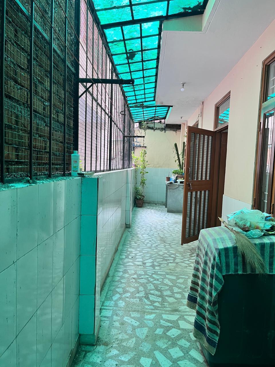 2 BHK Furnished Flat for Rent in Gujar Ki Thadi Jaipur Family Only-Gurjar Ki Thadi-Jaipur